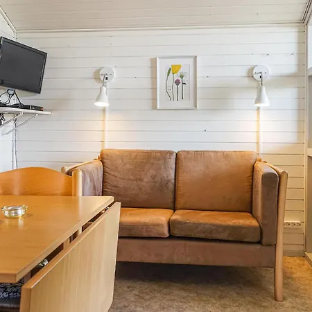 2 Bedroom Awesome In Дом отдыха *